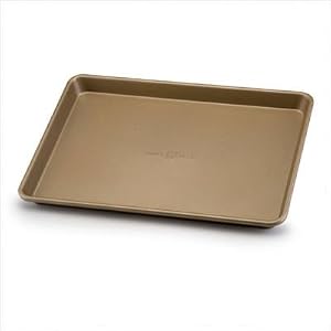 Paula Deen Signature 9"x13" Quarter Sheet Pan
