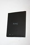 HTC myTouch 4G HD Battery BD42100