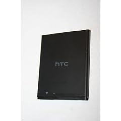 HTC myTouch 4G HD Battery BD42100