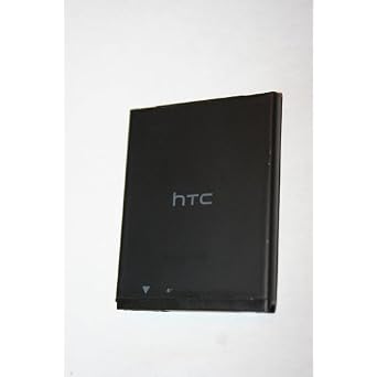 HTC myTouch 4G HD Battery BD42100