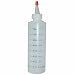 Soft 'N Style Applicator Bottle 8 oz. (Pack of 6)