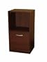 Sourcing Solutions Corner Desk File Cabinet