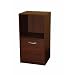 Sourcing Solutions Corner Desk File Cabinet