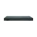 31Mw87Fg%2ByL. SL75  Toshiba Mini NB205N210 10.1Inch Black Netbook 9 Hour