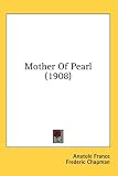 Mother of Pearl (1908)