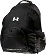 Varsity Backpack Bags by Under Armour