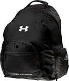 Varsity Backpack Bags by Under Armour