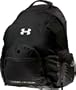 Under Armour Team Varsity Backpack