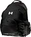 Varsity Backpack Bags by Under Armour