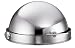 Chafing Dish Monaco, rund 53 x 53 x 26 cm