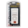Cincinnati Bengals iPod Nano Cover