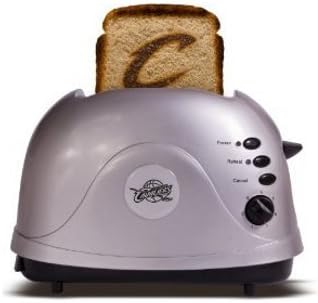 Cleveland Cavaliers ProToast Toaster