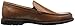 Nunn Bush Men's Arlington Slip-On Loafer
