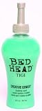 Texture & Style by Tigi Bed Head Hair Care Creative Genius - sculpting liquid 200ml