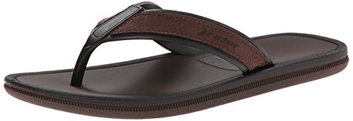 Rider Men's Maiorca-81613 Thong
