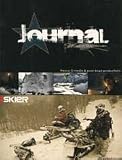Journal Ski DVD