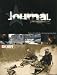 Sporting Goods : Journal Ski DVD