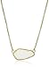 Kendra Scott Cami Pendant Necklace
