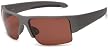 adidas Retego Polarized Sunglasses
