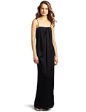 French Connection Women's Eternal Youth Dress