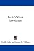 Books : India's Silent Revolution