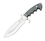 United Cutlery GH1168 Gil Hibben Alaskan Survival Knife with Sheath