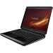 PC Hardware : Sony VAIO VGN-CS110E/Q 14.1-Inch Laptop (2.0 GHz Intel Core 2 Duo T5800 Processor, 3 GB RAM, 250 GB Hard Drive, Vista Premium) Black