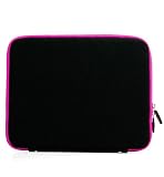iCan 10 inch Tablet PC 10 inch Tablet Magenta Sleeve Carry Case with Micro Suede for Extra Protection bundle with Tablet Stylus 31MwCUZBoBL. SL160 iCan 10 inch Tablet PC 10 inch Tablet Magenta Sleeve Carry Case with Micro Suede for Extra Protection bundle with Tablet Stylus