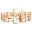 Maxim Training Corral