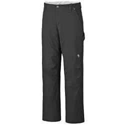 Mountain Hardwear PieroTM Pant