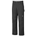 Mountain Hardwear PieroTM Pant