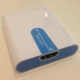 ���i�̏ڍ�