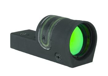 Trijicon Reflex 42Mm 4.5 Amb Dot