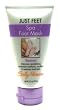 Sally Hansen Just Feet Spa Foot Mask 3.5 oz.