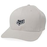 Fox Youth Hat Stock 3 Stone