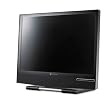 AG NEOVO E-W22 22" 3ms (GTG) DVI Widescreen LCD Monitor with Built in Speakers - Black