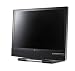 AG NEOVO E-W22 22 3ms (GTG) DVI Widescreen LCD Monitor with Built in Speakers - Black