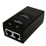 Ubiquiti POE-24 Power Over Ethernet 12W