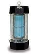 Flowtron FC-8800 Diplomat Electronic Fly Control