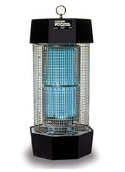 Flowtron FC-8800 Diplomat Electronic Fly Control