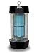 Flowtron FC-8800 Diplomat Electronic Fly Control