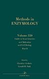 ISBN 9780121822538 product image for Guide to Yeast Genetics and Molecular Cell Biology, Part B, Volume 350 (Methods  | upcitemdb.com
