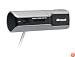 Microsoft LifeCam NX-3000 for Notebooks