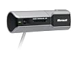 Microsoft LifeCam NX...