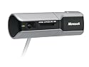 Microsoft LifeCam NX-3000 for Notebooks