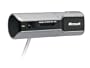 Microsoft LifeCam NX-3000 Webcam - Gray