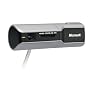 Microsoft LifeCam NX-3000 for Notebooks