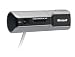 PC Hardware : Microsoft LifeCam NX-3000 for Notebooks