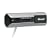 Microsoft LifeCam NX-3000 for Notebooks