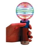 Meteor Storm Globe
